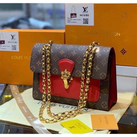 giá túi lv nữ chính hãng|túi xách louis vuitton.